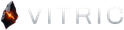 Vitric Audio
